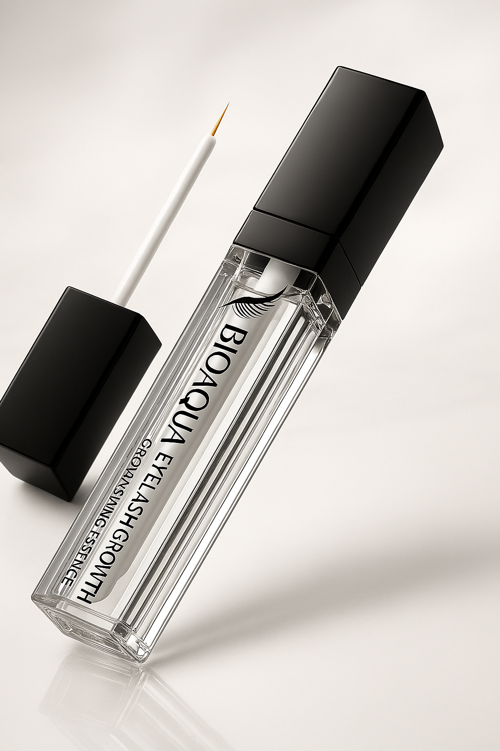 Sérum de croissance cils