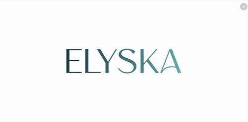 Elyska