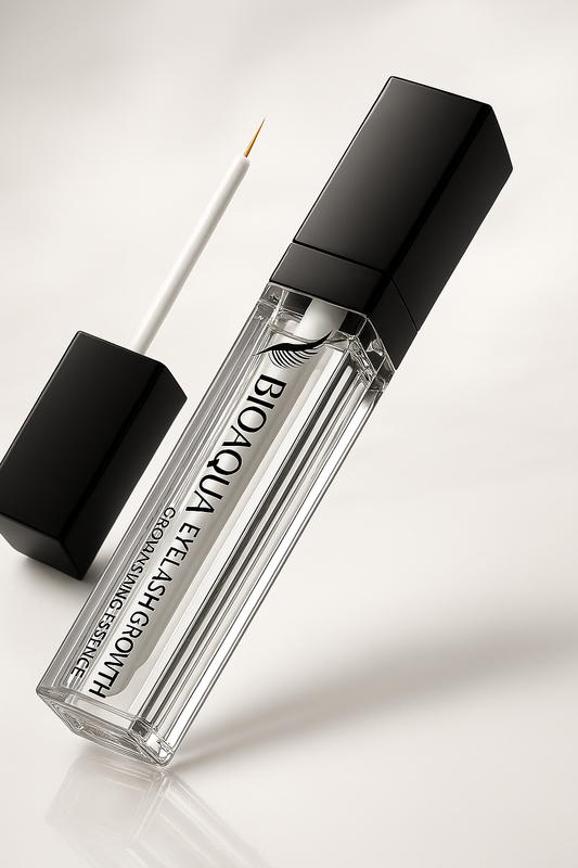 Sérum de croissance cils